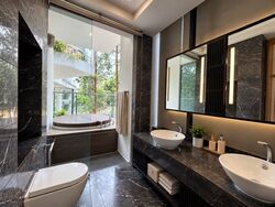 Helios Residences (D9), Apartment #623207051